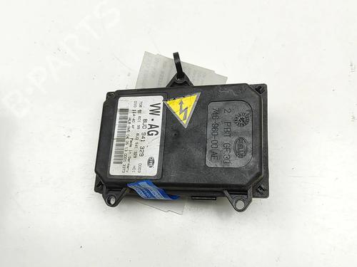 electronic-module-vw-touareg-7p5-7p6-2010-2011-2012-2013-2014-2015-2016-2017-2018-33375867 main image