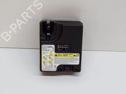 Electronic module TOYOTA bZ4X (_EAM1_) EV (YEAM15) | BP28560755M83 - Image 4