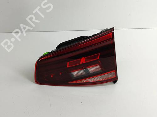 Used Right tailgate light Right tailgate light VW PASSAT B8 Variant (3G5, CB5) 2.0 TDI (150 hp) 24975418 24975418