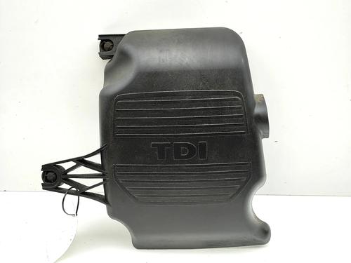 Used Upper protection Upper protection VW CRAFTER Van (SY_, SX_) 2.0 TDI FWD (SYB, SYC, SYD) (177 hp) 39619451 39619451