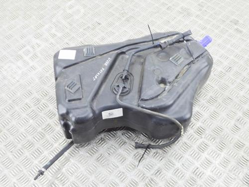 Used AdBlue tank AdBlue tank 8353415 8353415
