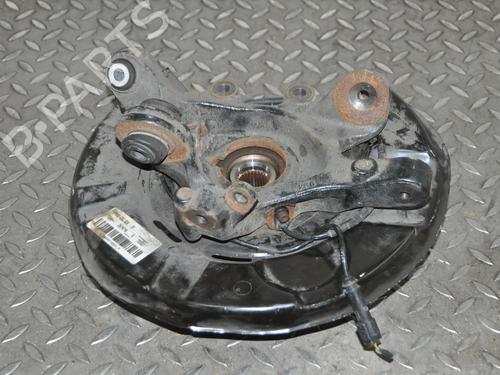 Right rear steering knuckle BMW 3 Gran Turismo (F34) 320 d | BP30240383M28