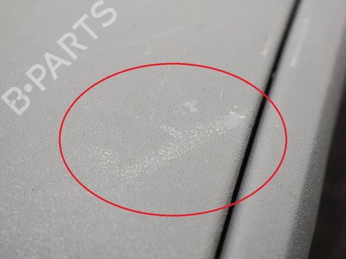  - Image 6