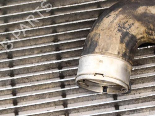 Intercooler pipe MERCEDES-BENZ SPRINTER 3-t Bus (B906) 216 CDI (906.711, 906.713) | BP14667835M127 