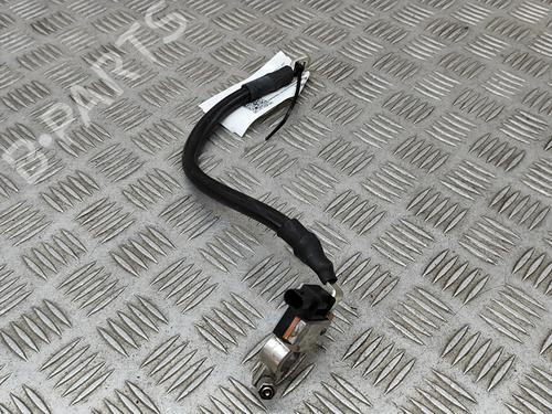 Cable AUDI A6 C7 (4G2, 4GC) S6 quattro | BP21078577E12 