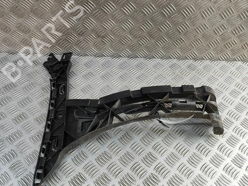 BP28387990C159 main image