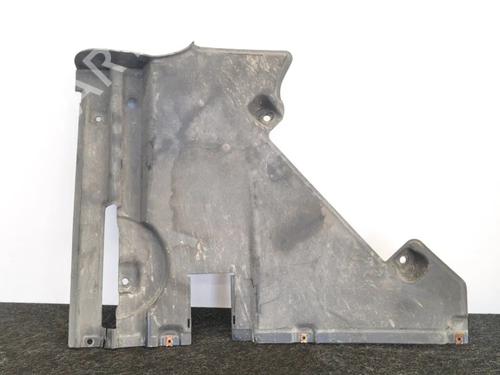 Underbody protection AUDI Q5 (FYB, FYG) 2.0 TDI quattro | BP14661990M92 - Image 6