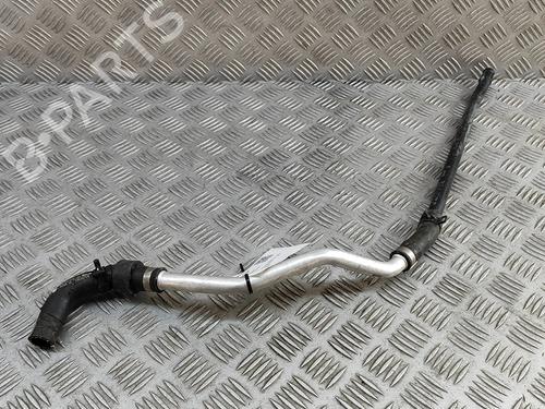 Used Pipe MERCEDES-BENZ GLC Coupe (C253) 300 4-matic (253.384) (258 hp) 27799257