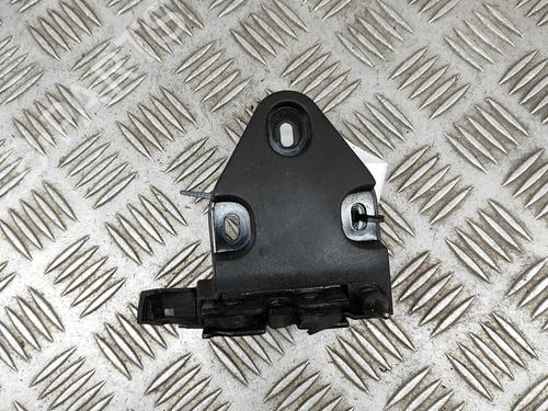 rear-right-lock-fiat-talento-van-296_-16-d-6000618172-2016-18879176 main image