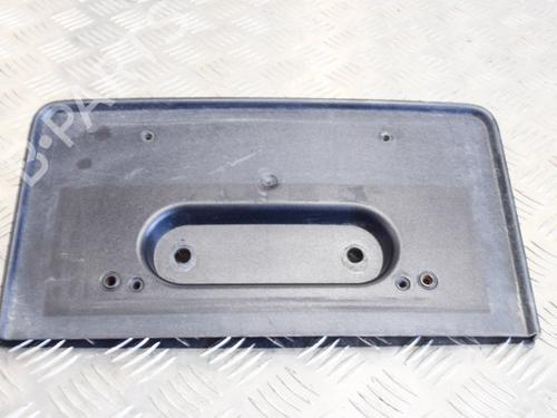 Used Support BMW 6 (E63) M (507 hp) 14626154