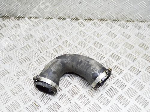 Used Intercooler pipe Intercooler pipe AUDI A3 Limousine (8VS, 8VM) S3 quattro (300 hp) 14624589 14624589