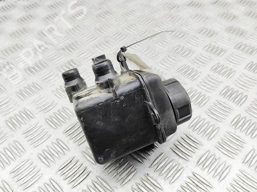 Ekpansionstank BMW i3 (I01) Electric | BP31326360C120 