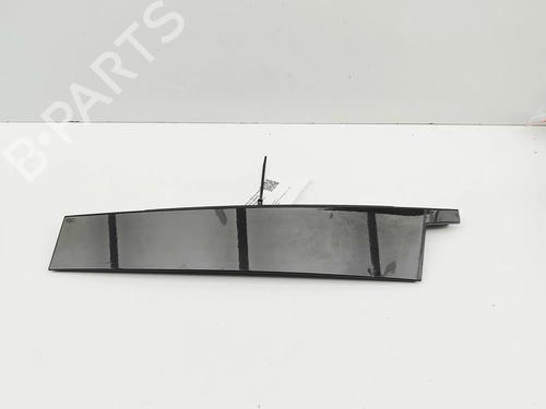 Dørlist SAAB 9-4X 3.0 XWD | BP38565690C150 - Image 3