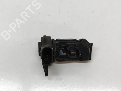 Used Mass air flow sensor TOYOTA RAV 4 V (_A5_, _H5_) 2.5 Hybrid AWD (AXAH54, AXAL54) (222 hp) 28676215