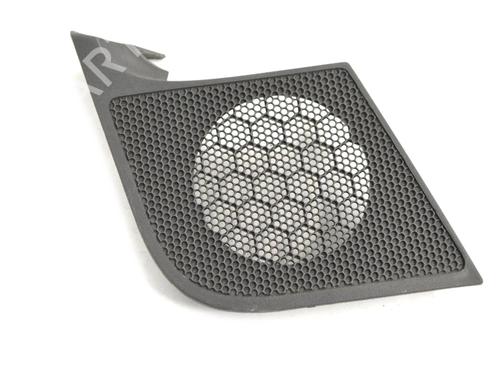 Used Other JEEP GRAND CHEROKEE III (WH, WK) 3.0 CRD 4x4 (218 hp) 30219210