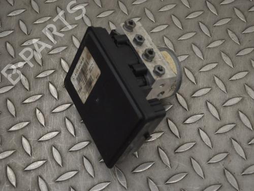 ABS pump MERCEDES-BENZ E-CLASS (W213) E 400 d 4-matic (213.023) | BP33353283M43 - Image 4