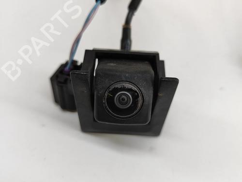 Camera MAZDA CX-30 (DM) SKYACTIV-G M Hybrid | BP28557322E14 - Image 4