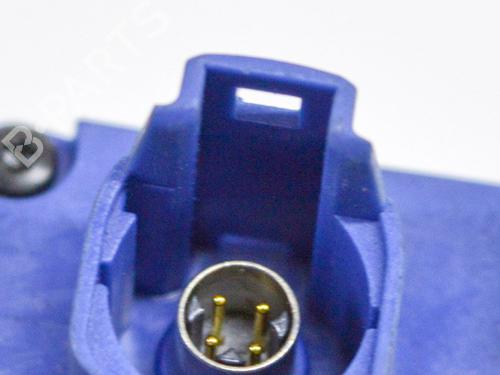 Camera VOLVO XC40 (536) B4 Mild-Hybrid | BP27759665E14