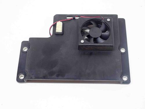 Module électronique LAND ROVER RANGE ROVER SPORT I (L320) 3.0 D 4x4 (211 hp) 9296354