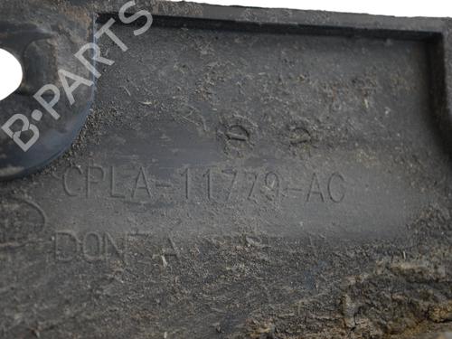 Andre LAND ROVER DISCOVERY V (L462) 3.0 Td6 4x4 | BP30246763O1 