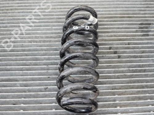 other-bmw-1-f20-m-140-i-2011-2012-2013-2014-2015-2016-2017-2018-2019-14666381 main image