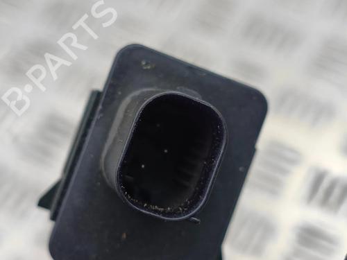 Pipe BMW X7 (G07) xDrive 40 i Mild Hybrid | BP39566018M125 - Image 5