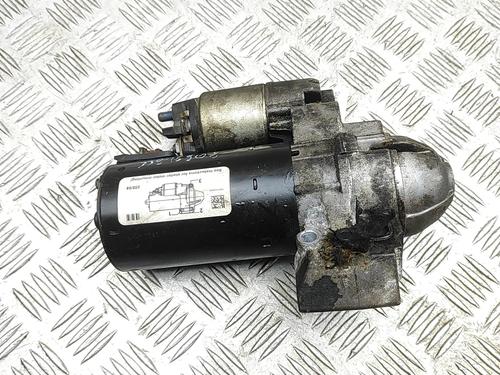 Startmotor BMW 4 Gran Coupe (F36) 435 d xDrive (313 hp) 32407193