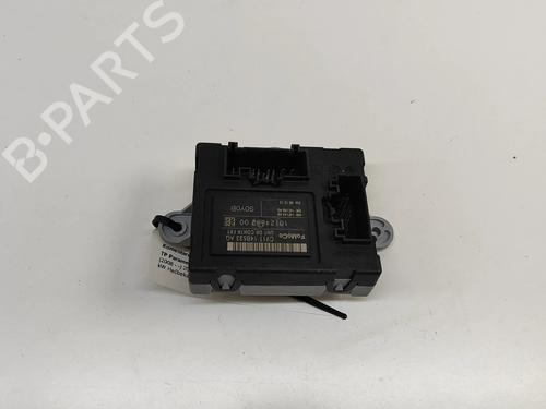 electronic-module-ford-fiesta-vi-cb1-ccn-2008-26557590 main image