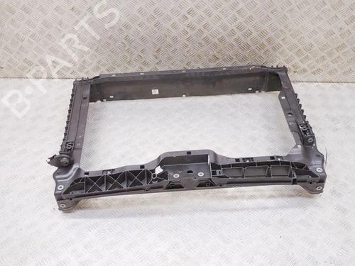 Frontplade/Frontkurv SKODA FABIA IV (PJ3) 1.0 TSI | BP39101528C72 - Image 5