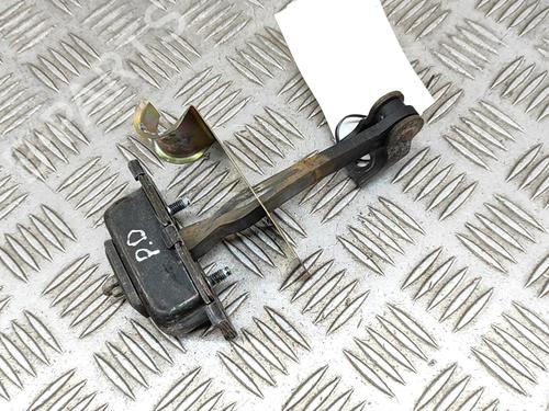 Hinge/Door check strap PORSCHE 911 Convertible (996) 3.6 Carrera 4S | BP22352092C146 