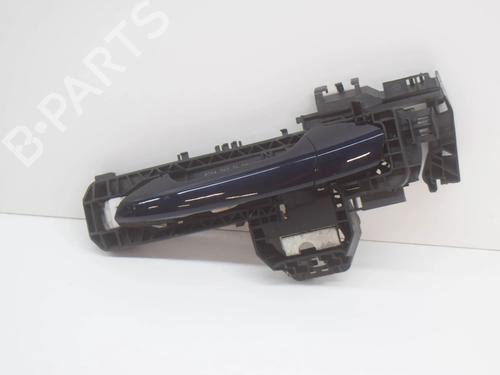 front-left-exterior-door-handle-mercedes-benz-e-class-coupe-c207-e-350-bluetec-d-207326-a2047602134-a2077604240-2009-2010-2011-2012-2013-2014-2015-2016-7901842 main image