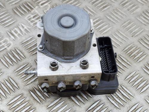 ABS pump MERCEDES-BENZ CITAN Box Body/MPV (W415) 111 CDI (415.603, 415.605) | BP13246152M43 