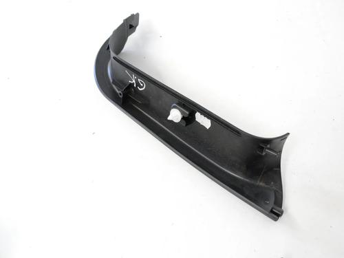  - Image 4