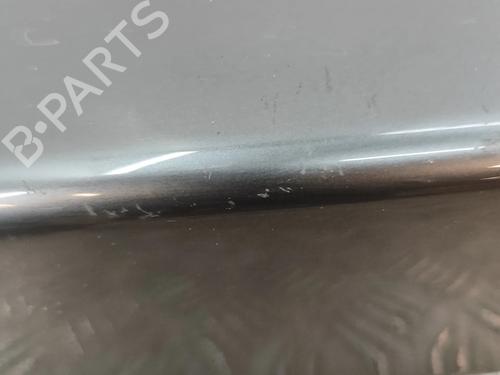 Tailgate MAZDA MX-5 IV (ND__) 2.0 | BP28687646C6  - Image 5