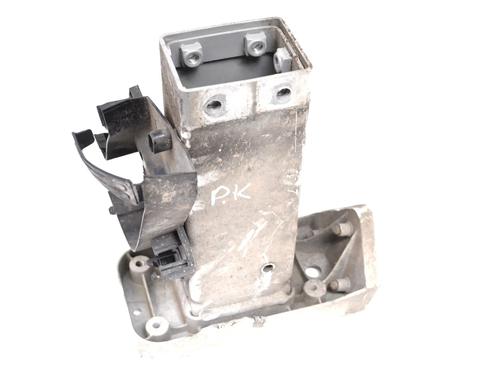 bumper-shock-absorber-audi-tt-8j3-2006-2007-2008-2009-2010-2011-2012-2013-2014-2015-33347364 main image