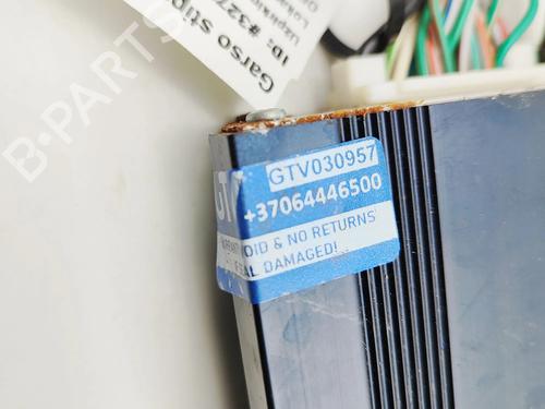 Electronic module JEEP GRAND CHEROKEE IV (WK, WK2) 3.0 CRD V6 4x4 | BP33375732M83 - Image 4