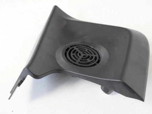 Used Step Step BMW i8 (I12) hybrid (231 hp) 33338720 33338720