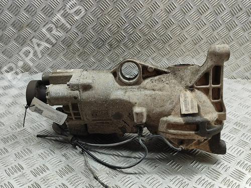 Used Rear differential LAND ROVER FREELANDER 2 (L359) 2.2 TD4 4x4 (150 hp) 27240213