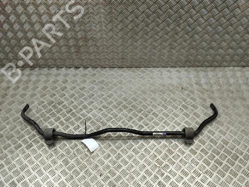 Anti roll bar VW TOUAREG (CR7, RC8) 3.0 TDI 4motion | BP38706652M96 - Image 4