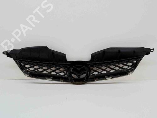 Grille MAZDA 5 (CR) 1.8 (CR19) | BP27752223C40 