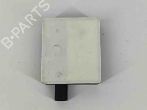 Electronic module MERCEDES-BENZ GLC Coupe (C253) 300 e 4-matic (253.353) | BP27774159M83