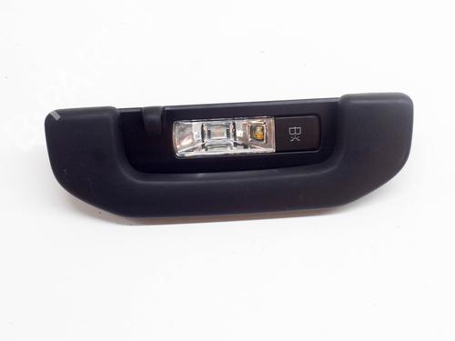 Used Interior roof handle MERCEDES-BENZ A-CLASS (W177) A 200 (177.087) (163 hp) 27757411
