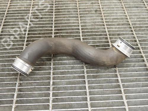 Pipe MERCEDES-BENZ C-CLASS (W204) C 200 CDI (204.001) | BP14668733M125