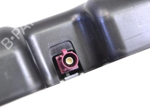 Electronic module BMW 8 Gran Coupe (G16, F93) M8 | BP30221317M83 