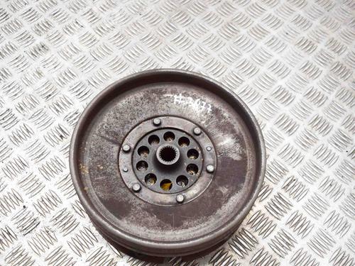 Kopling /lamell AUDI A6 C7 (4G2, 4GC) 2.0 TDI (177 hp) 14643020