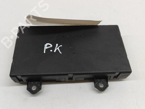 Electronic module BMW iX (I20) xDrive 50 | BP28550359M83 