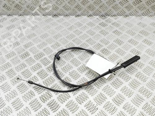 Cable BMW 5 Touring (F11) 530 d xDrive | BP36301712E12  - Image 5