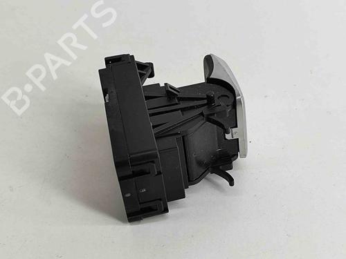 Switch MERCEDES-BENZ GLC (X253) 250 d 4-matic (253.909) | BP18417430I30 