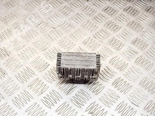 Used Other SAAB 9-3 (YS3F, E79, D79, D75) 1.9 TiD (150 hp) 14632408