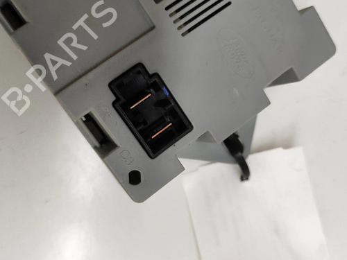 Fuse box JAGUAR I-PACE (X590) EV400 AWD | BP28387939E1